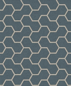 Саратовские Обои Мобайл С33М-098В 07